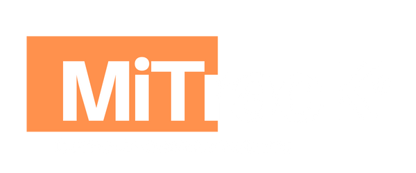 mitrack Logo